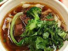-东方削面(迎泽街店)