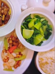 -拾玥国际月子会所(凯宾斯基店)