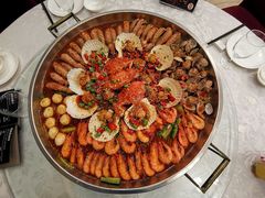 -厦门渔港(成山路店)