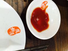 随柳居(建新巷店)-随柳居·苏式小吃(建新巷店)