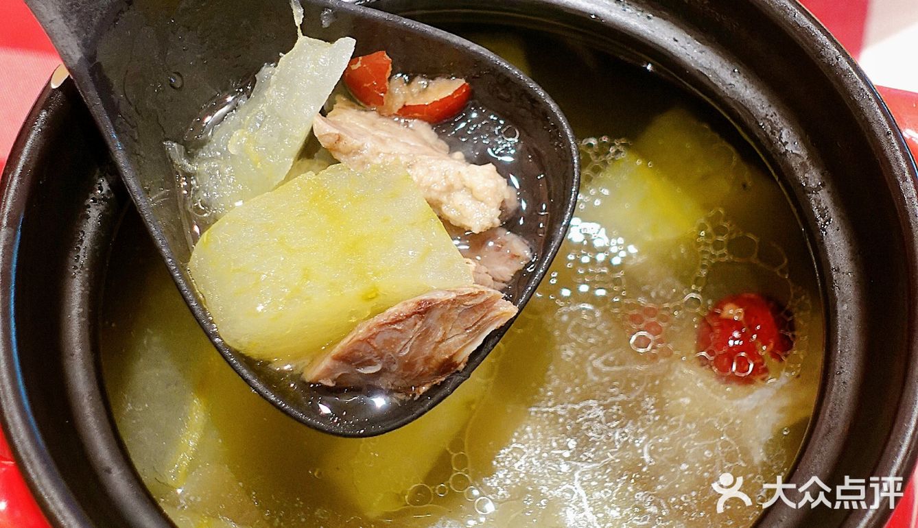 西贝又上新品啦💯一起来大口吃肉