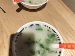 -银记肠粉店(南方医院店)