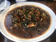 -湖鲜楼