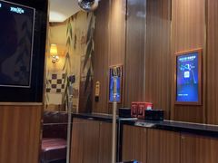 -星聚会KTV(合生汇黑金店)
