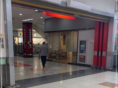 -泉汇购物广场(大沽南路店)