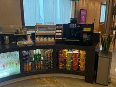 -重庆江北国际机场-T2航站楼