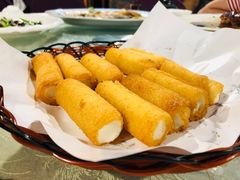 -有腥气私房菜·寻味顺德
