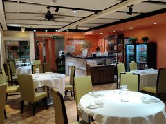 -月湖翠·上海菜(思南公馆淮海店)