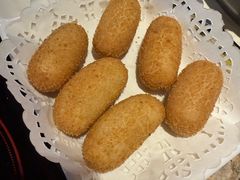 -黄记煌三汁焖锅(新世纪广场店)