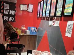 -Xcape异时刻密室逃脱魔法互动(瑞虹天地太阳宫店)