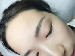 点击看大图 -HQ半永久纹绣纹眉