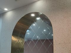 -海马体照相馆(上海宝山万达广场店)