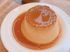 -MUJI无印良品(大悦城店)