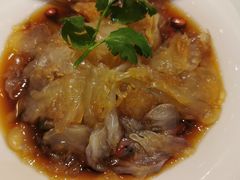 -顺风海鲜港(长寿路店)