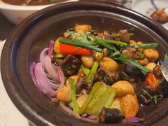 -顺鹅季·非遗烧鹅(六道口店)