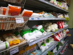 -华润苏果(晓庄国际商业广场店)