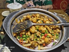 -蛙小侠(珠海华发商都店)