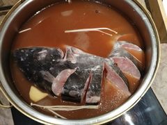 -酸喜·三度酸·贵州味