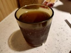 -食乐佳麻辣香锅(森林摩尔商业街区店)