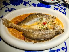 -江南赋(内蒙古大厦店)