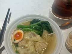 -避风塘·老港味餐厅(虹口龙之梦店)