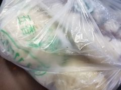 -牛街老爆肚满(牡丹园店)