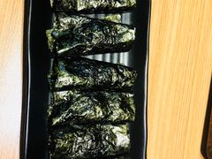 -胜代日本料理(云程巷小区店)