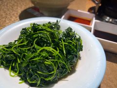 -半盆菜酒家(中山南一路店)