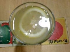 -必胜客(安盛金马店)