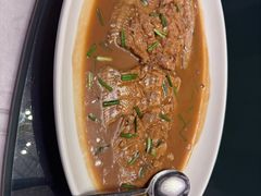 -万盛合(渔人码头店)