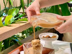 -南棠馆粤菜坊(群光店)