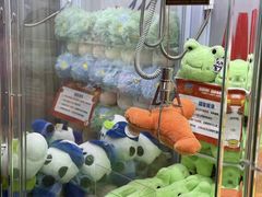 -快乐街区(成都龙湖北城天街店)