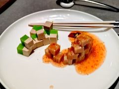 -知味观(湖滨总店)