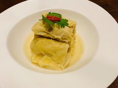 -晶采轩(虹桥路店)