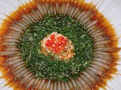 -香猪坊韩国烤肉专属门店(魏公村店)