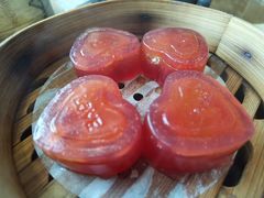 -沙田鸽王(解放路店)