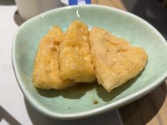 -鑫花溪牛肉米粉(凤凰街创始总店)