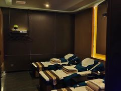 -沐庭影院泰式spa