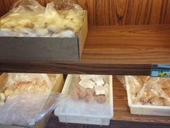 -祥禾饽饽铺·中式糕点(天津河东美福园店)