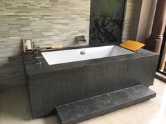 -广州都喜泰丽温泉度假酒店