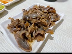 -桂林米粉(洋桥店)