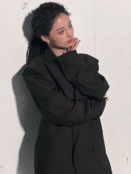 -Mregina 美人纪摄影写真馆(明·星店)