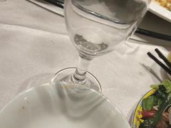 -陶然居·重庆菜(鱼洞老街店)