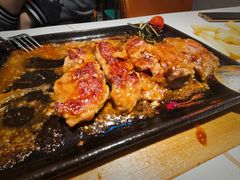 -豪享来(我格广场店)