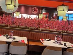-刘一锅筋头巴脑(大悦城C店)