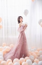 点击看大图 -韩国艺匠ARTIZ STUDIO(博览中心店)