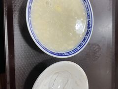 -没牙伯花生汤店(老药洲店)