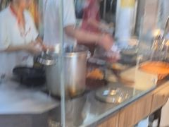 -聚鑫阁江浙菜·非遗传承技艺(青村帝华园店)