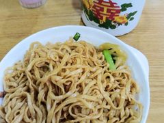 -东凤老字号腰子店