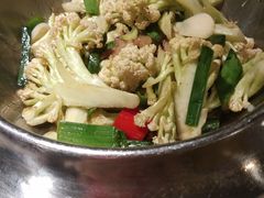 -炉鱼(爱琴海购物公园店)